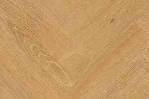 Кварцвиниловые полы AW Invictus Maximus Herringbone SPC Highland Oak Classic фото  | FLOORDEALER